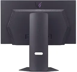 Монітор 26.5" LG 27" 27GX790A-B (27GX790A-B) 2560x1440 (QHD, 2K) OLED 480 Hz - мініатюра 6