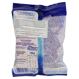 Цукерки Elvan Toffix Мікс 90 г (756626) - мініатюра 3