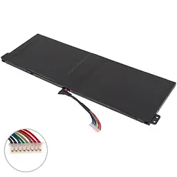 Акумуляторна батарея Acer AP16M5J Aspire 1 3 5 A114-31 A114-31-C5GM A114-31-C4HH