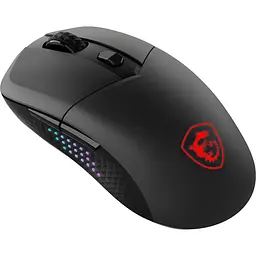 Миша MSI Versa 300 Elite Wireless (S12-4301290-CLA) [128181] - мініатюра 6