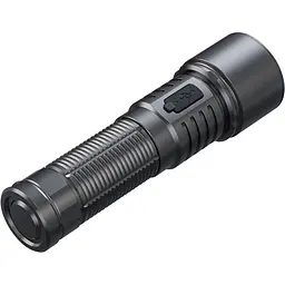 Ліхтарик Fenix LD45R (LD45RXBK) [140076] - мініатюра 5