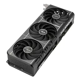 Відеокарта ASUS GeForce RTX5060Ti 16Gb PRIME OC (PRIME-RTX5060TI-O16G) - мініатюра 4