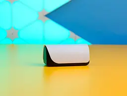Ігрові навушники Sony PS5 Pulse Explore Wireless White Б/У [163745] - мініатюра 3