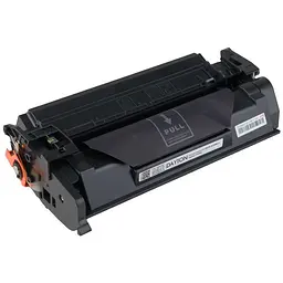 Картридж Dayton HP CF259A (59A) для LJ Pro M404/M428 (DN-HP-NT259A-U) - мініатюра 2