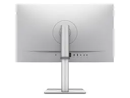 Монітор BenQ MA320UG (9H.LP1LA.TBE) - мініатюра 6