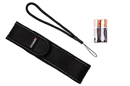 Ліхтар Ledlenser P6.2 - мініатюра 4