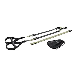 Петлі для функціонального тренінгу 4FIZJO TRX 4FJ0093 (P-5907739311023) - мініатюра 3