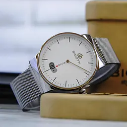 Годинник Bigotti BGT0153-1 - мініатюра 5