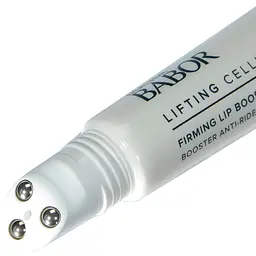 Бальзам Babor Doctor Babor Firming Lip Booster для ліфтингу губ , 15 мл - мініатюра 4
