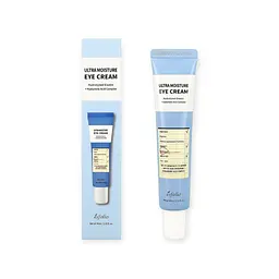 Крем для шкіри навколо очей Esfolio Ultra Moisture зволожуючий