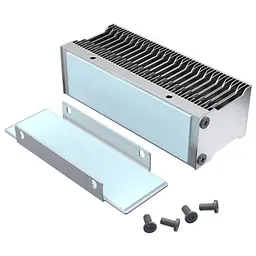 Радіатор охолодження ID-Cooling ZERO M15 - мініатюра 4