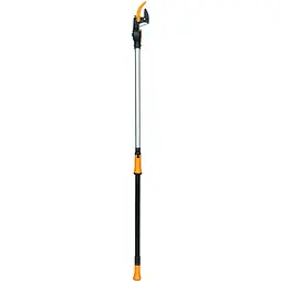 Сучкоріз універсальний Fiskars PowerGear UPX82 (1023625) - мініатюра 2