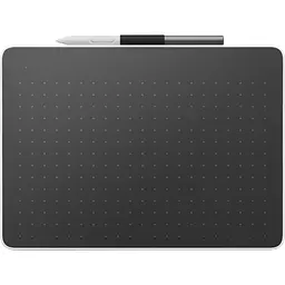 Графічний планшет Wacom One M [CTC6110WLW1B] [143173]