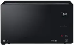 Мікрохвильова піч LG MS2595DIS