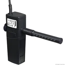Комплект аксесуарів підключення до Eheim miniUP, Aqua (4009800) - мініатюра 4