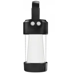 Кемпінговий ліхтар Ledlenser ML4 (502053) - мініатюра 2