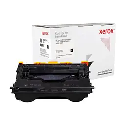 Картридж Xerox HP CF237A (37A) (006R03642)