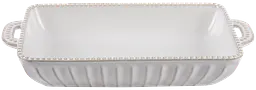 Форма Limited Edition Allegra Biege, 34.5x17x6 см (7019182)