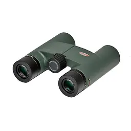 Бінокль Kowa BD 10x25 WP (10520) - мініатюра 5