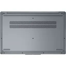Ноутбук LENOVO IdeaPad Slim 3 15AMN8, AMD Ryzen 5 7520U до 4.3 ГГц, 15.6" Full HD, 8 ГБ, 512 ГБ, AMD Radeon 610M, FreeDOS - мініатюра 11