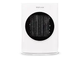 Тепловентилятор WetAir WFH-30W