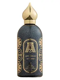 Оригінал Розпив Attar Collection Annabella 3 мл парфумована вода