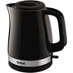 Електрочайник Tefal KO150F30 - мініатюра 2