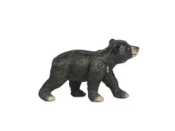 Тварина KIDS TEAM ANIMALS в асортименті "Сафарі" Q9899-A92 - мініатюра 3