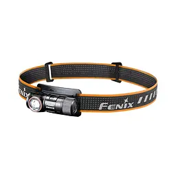 Ліхтар налобний Fenix HM50R V2.0 - мініатюра 7
