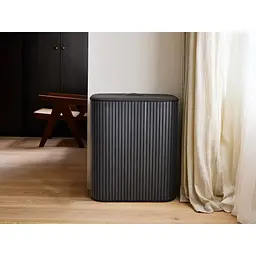 Кошик для розділення білизни Joseph Joseph Tota Luxe 90 л (5000007) - мініатюра 8