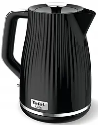 Електрочайник Tefal KO250830 (6417624) - мініатюра 7