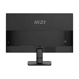 Монитор MSI PRO MP275 E14L - миниатюра 2