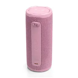 Акустична система JBL Grip Pink (JBLGRIPPIK) - мініатюра 4