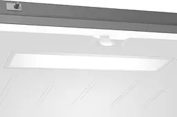 Холодильник Hisense RQ760N4SASE - мініатюра 6