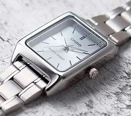 Годинник Casio LTP-V007D-2E - мініатюра 2