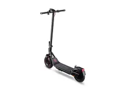 Електросамокат Acer Nitro Electrical Scooter 4 Select NES034 - мініатюра 10