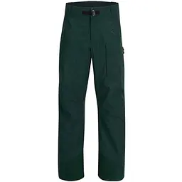 Штани Black Diamond M Zone Pants Hemlock M (1033-BD SV3C.320-M)