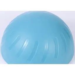 Миска для собак WahoPet для повільного годування, блакитна - мініатюра 5
