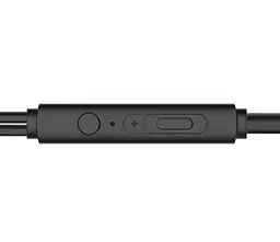 Навушники Tecno Hot beats J2 (4895180748967) - мініатюра 6