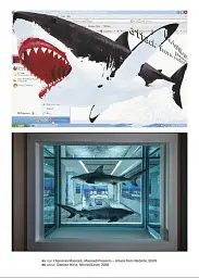 World of Art: Contemporary Painting - мініатюра 7