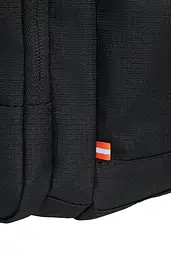 Рюкзак 15,6" American Tourister AT WORK NXT BLACK 47x31x26 MK6*09004 - мініатюра 5