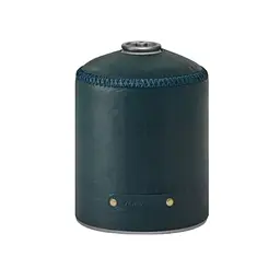 Чохол для газового балону Naturehike NH20PJ084, 450 г темно-синій