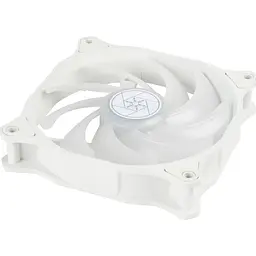 Система водяного охолодження Silverstone PF360W-ARGB [SST-PF360W-ARGB-V2] [99707] - мініатюра 11
