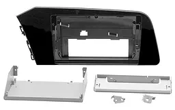 Перехідна рамка Hyundai Elantra Carav 22-1063