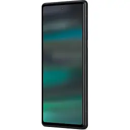 Смартфон Google Pixel 6a 128gb Sage (2940690356) - мініатюра 2