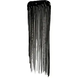 Туш для вій Maybelline New York Lash Sensational Sky High Водостійка відтінок чорний 6 мл (B3365900) - мініатюра 2