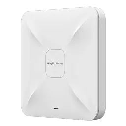 Точка доступу Wi-Fi Ruijie Networks RG-RAP2200(F) - мініатюра 2