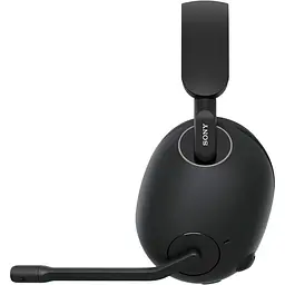 Ігрові навушники Sony Inzone H9 Black (WHG900NB.CE7) [109818] - мініатюра 3