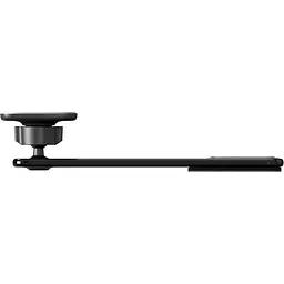 Автотримач Proove Block Magnetic Stick-on Magnetic Ring (CHBM00000001) [133341] - мініатюра 5