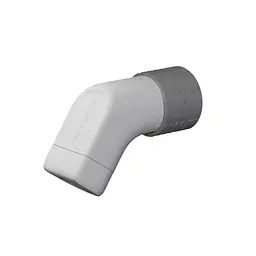 Кран до контейнерів для води Flextail Water Bag/ Bucket
